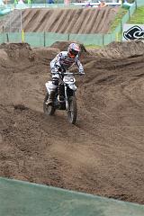 MS Motocross Lierop 6-7.9.2008 131
